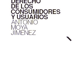 Derecho de los consumidores y usuarios