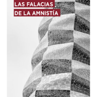 PDF Falacias de la Amnistía