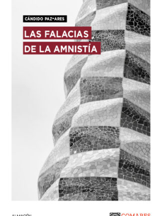 PDF Falacias de la Amnistía