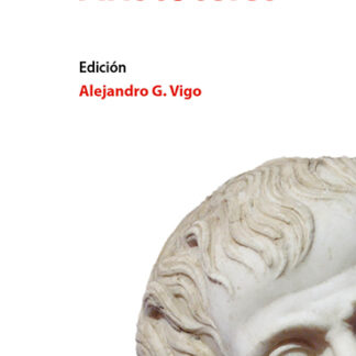 PDF Guía Comares de Aristóteles