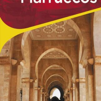 Marruecos