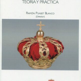 Función constitucional del Rey. Teoría y práctica