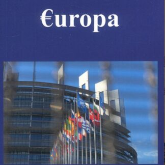 El Alma de Europa