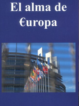 El Alma de Europa