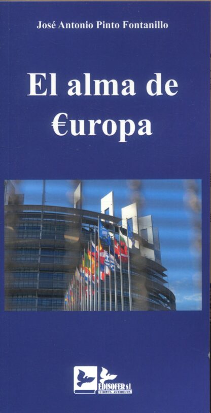 El Alma de Europa