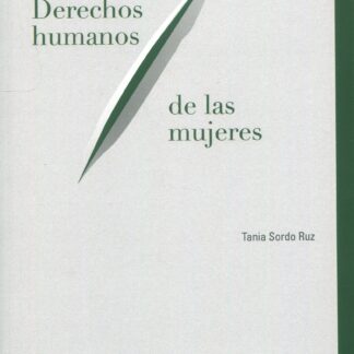 Derechos humanos de las mujeres
