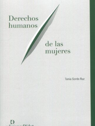 Derechos humanos de las mujeres