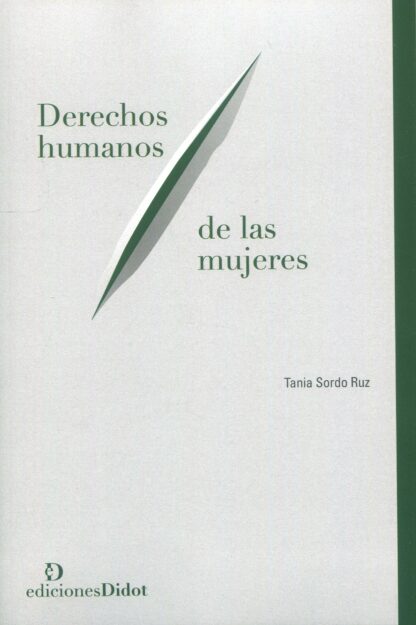 Derechos humanos de las mujeres