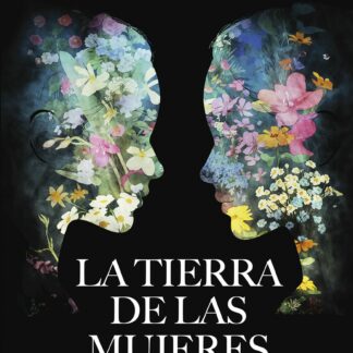 La Tierra de las Mujeres