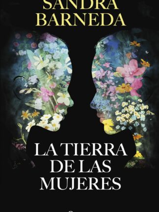 La Tierra de las Mujeres