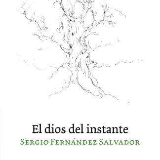 El Dios del instante