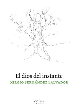 El Dios del instante