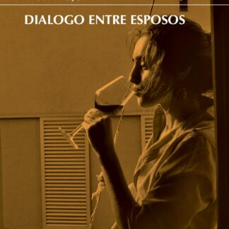 Dialogo entre esposos