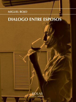 Dialogo entre esposos