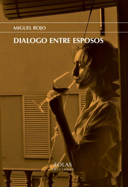 Dialogo entre esposos