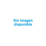 Psicotécnicos Específicos Auxiliares de la Administración del Estado