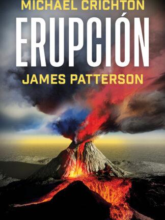 Erupción
