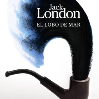 El lobo de mar