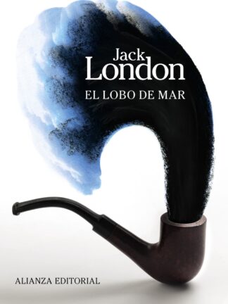 El lobo de mar