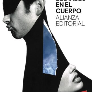 El diablo en el cuerpo