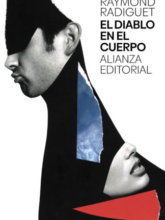 El diablo en el cuerpo