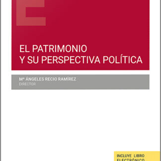 Patrimonio y su perspectiva turística