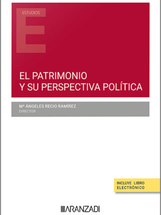 Patrimonio y su perspectiva turística
