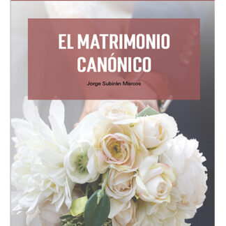 Matrimonio canónico