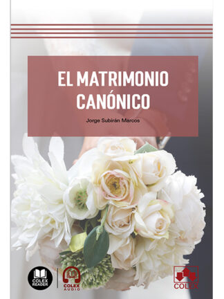 Matrimonio canónico