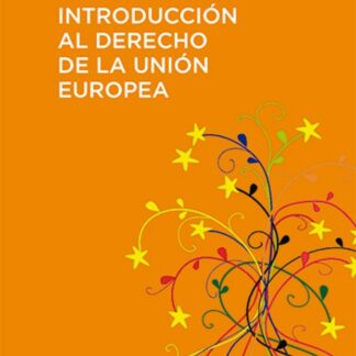 Introducción al derecho de la Unión Europea