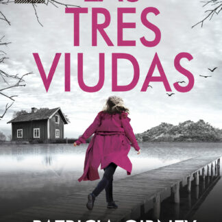Las tres viudas