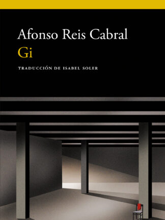 Gi