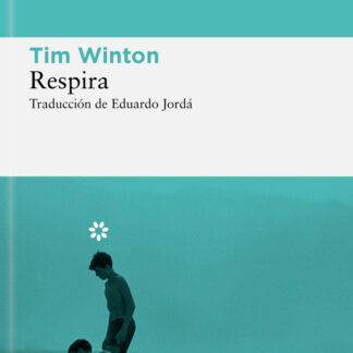 Respira