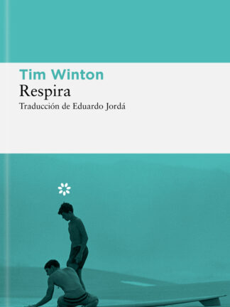 Respira