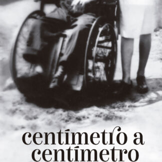 Centímetro a centímetro