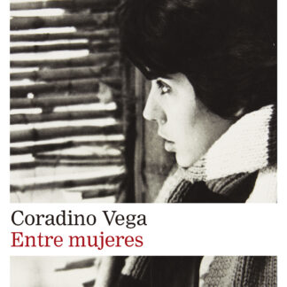 Entre mujeres