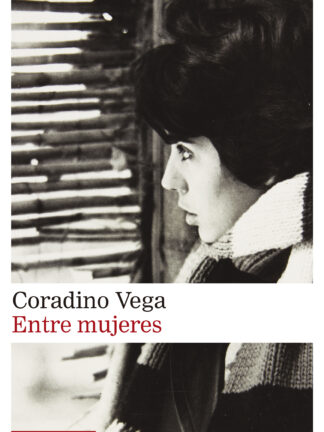 Entre mujeres
