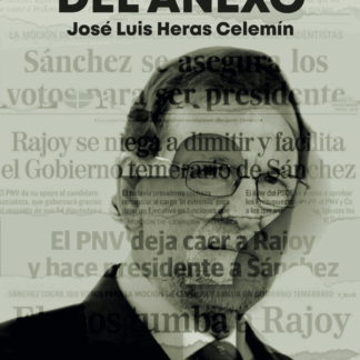 El pacto del anexo