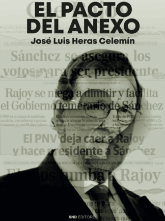 El pacto del anexo