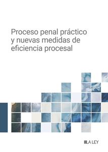 9788419905918-proceso-penal-practico-y-nuevas-medidas-de-eficiencia-procesal