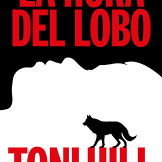 La hora del lobo