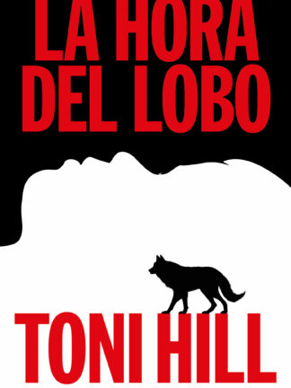 La hora del lobo