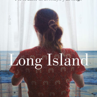 Long Island