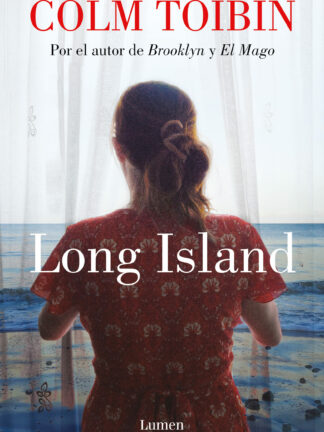 Long Island