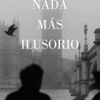 Nada más ilusorio
