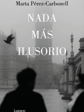 Nada más ilusorio