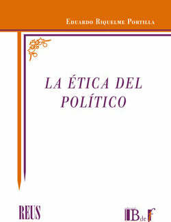 Ética del político