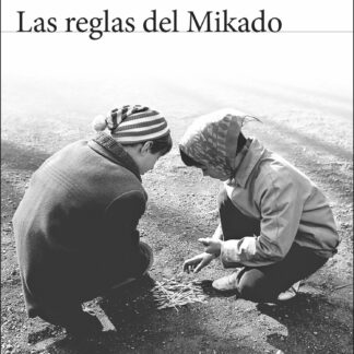 Las reglas del Mikado