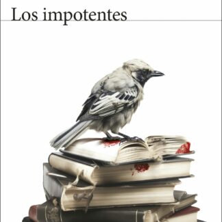 Los impotentes