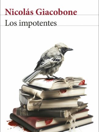 Los impotentes